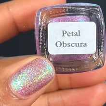 Load image into Gallery viewer, Petal Obscura