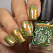 Load image into Gallery viewer, Bloodstream of the Universe