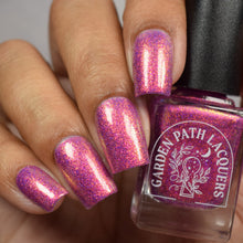 Load image into Gallery viewer, End. Begin. All the Same.