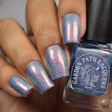 Load image into Gallery viewer, Regret and Love