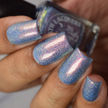 Load image into Gallery viewer, Regret and Love