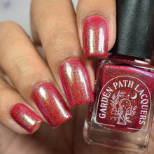 Load image into Gallery viewer, Solace of the Shadows