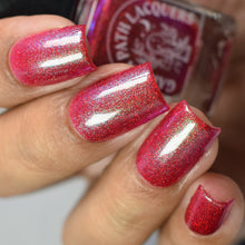 Load image into Gallery viewer, Solace of the Shadows