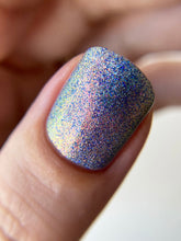 Load image into Gallery viewer, Regret and Love