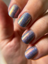 Load image into Gallery viewer, Regret and Love