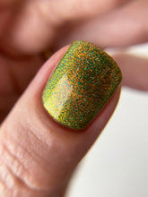 Load image into Gallery viewer, Bloodstream of the Universe