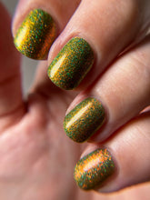 Load image into Gallery viewer, Bloodstream of the Universe