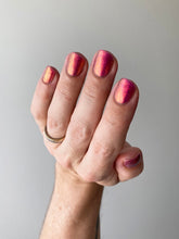 Load image into Gallery viewer, End. Begin. All the Same.