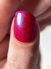 Load image into Gallery viewer, Solace of the Shadows