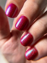 Load image into Gallery viewer, Solace of the Shadows