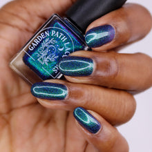 Load image into Gallery viewer, Say It's Enough