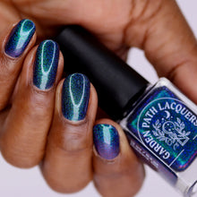 Load image into Gallery viewer, Say It's Enough