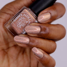 Load image into Gallery viewer, From Within Us