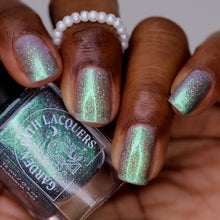 Load image into Gallery viewer, Nightfall