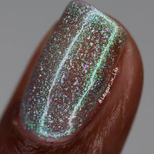 Load image into Gallery viewer, Nightfall