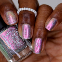 Load image into Gallery viewer, Daybreak