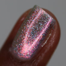 Load image into Gallery viewer, Daybreak