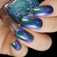 Load image into Gallery viewer, Not a Martyr