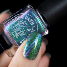 Load image into Gallery viewer, Not a Martyr