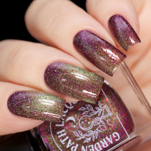 Load image into Gallery viewer, The Rope That I’m Hanging From