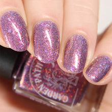 Load image into Gallery viewer, You Could Let It All Go