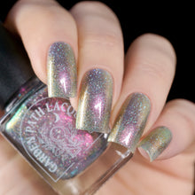 Load image into Gallery viewer, Daybreak