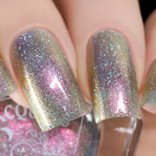 Load image into Gallery viewer, Daybreak