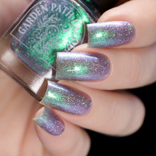 Load image into Gallery viewer, Nightfall