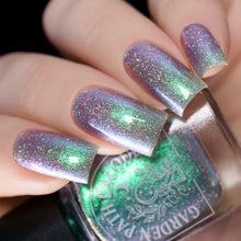 Load image into Gallery viewer, Nightfall