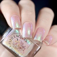 Load image into Gallery viewer, Sorrow Is Their Master