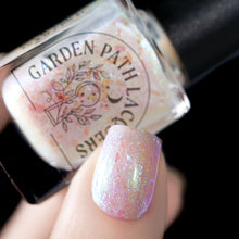 Load image into Gallery viewer, Sorrow Is Their Master