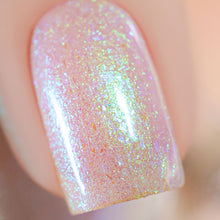 Load image into Gallery viewer, Sorrow Is Their Master