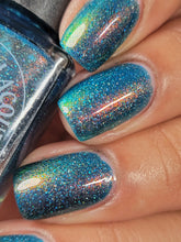 Load image into Gallery viewer, Olea (Olive)