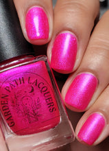 Load image into Gallery viewer, Dishing Just Desserts: Lollipop Posse Lacquer Legacy Shade