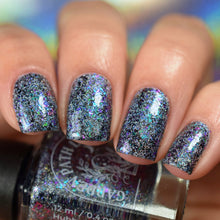 Load image into Gallery viewer, Deep Field