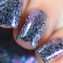 Load image into Gallery viewer, Deep Field