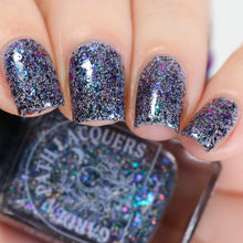 Load image into Gallery viewer, Deep Field