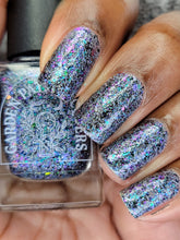 Load image into Gallery viewer, Deep Field