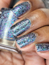 Load image into Gallery viewer, Deep Field