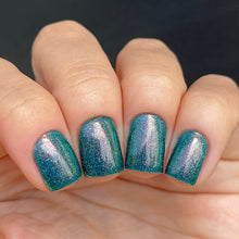 Load image into Gallery viewer, Olea (Olive)