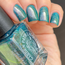 Load image into Gallery viewer, Olea (Olive)