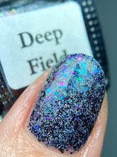 Load image into Gallery viewer, Deep Field