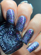 Load image into Gallery viewer, Deep Field