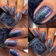 Load image into Gallery viewer, Deep Field