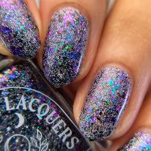 Load image into Gallery viewer, Deep Field