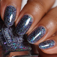 Load image into Gallery viewer, Deep Field