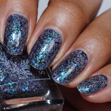 Load image into Gallery viewer, Deep Field