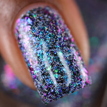 Load image into Gallery viewer, Deep Field