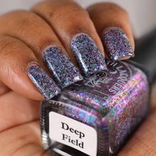 Load image into Gallery viewer, Deep Field