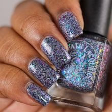 Load image into Gallery viewer, Deep Field